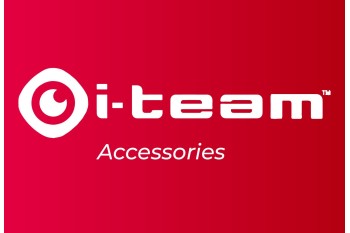 Attrezzature e Accessori I-Team