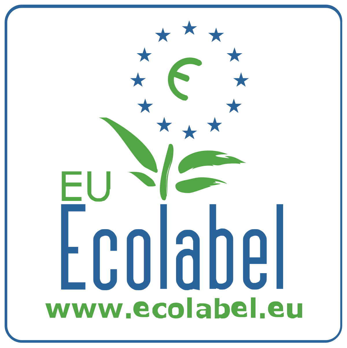 1200px-EU_Ecolabel_logo-svg.png