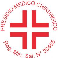 presidio medico.jpg