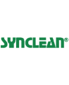 SYNCLEAN