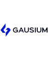 GAUSIUM